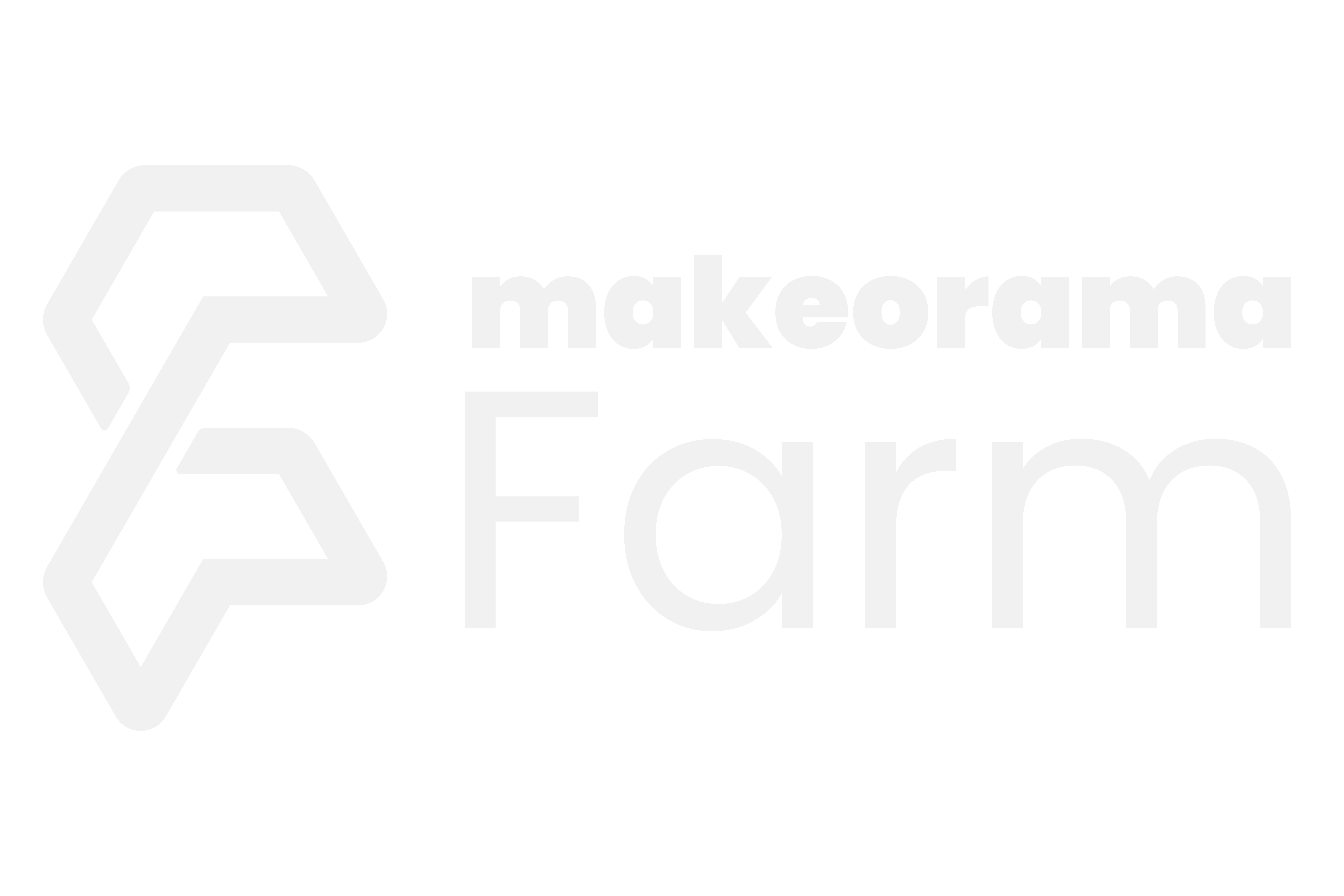 makeorama Farm
